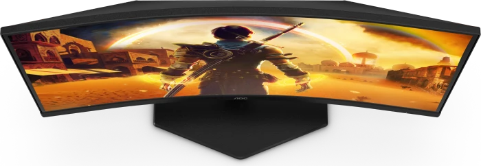 AOC C24G42FE, 23.6"