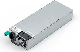 Synology Netzteil für Rack-Station, 150W, redundant