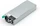 Synology Netzteil für Rack-Station, 150W, redundant (PSU 150W-RP Module_2)