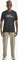Jack Wolfskin Pico Trail Hose lang stone (Herren) Vorschaubild
