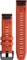 Garmin Ersatzarmband QuickFit 22 Silikon flame red Vorschaubild