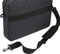 Case Logic Huxton 16" Laptop Tasche, schwarz Vorschaubild