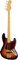 Fender American Professional II Jazz Bass Vorschaubild
