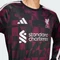 adidas Liverpool FC 2026/2027 Ausweichtrikot langarm (Herren) Vorschaubild