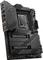 MSI MEG Z690 Unify-X (Intel 1700) Vorschaubild