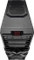 AeroCool Strike-X One Vorschaubild