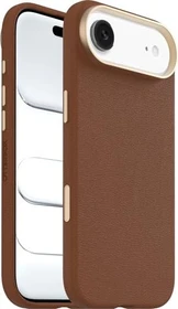 Otterbox Symmetry Cactus MagSafe für Apple iPhone Air desert saddle