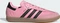adidas Samba Messi Vorschaubild