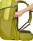 Vaude Wizard 24+4 light leaf Vorschaubild