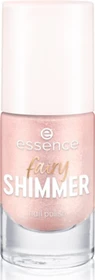 Essence fairy Nagellack 05 fairy shimmer, 8ml