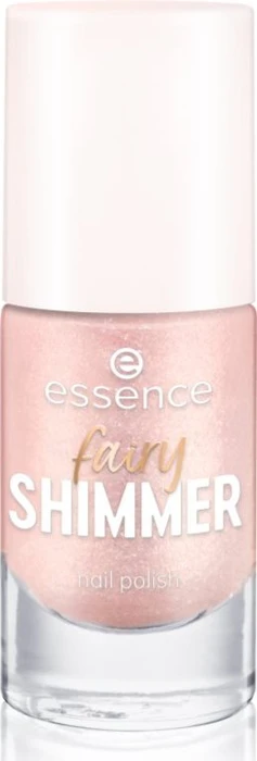Essence fairy Nagellack