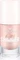 Essence fairy Nagellack Vorschaubild