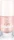 Essence fairy Nagellack 05 fairy shimmer, 8ml