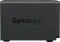 Synology FlashStation FS200T, 4GB RAM, 1x RJ-45 2.5GBase-T, 1x RJ-45 1000Base-T Vorschaubild