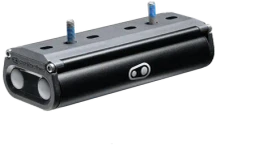 CrankBrothers TT17 Twin Tube Tool Kit Miniwerkzeug