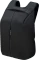 Samsonite Securipak 2.0 Laptop-Rucksack 14.1", schwarz Vorschaubild