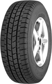 Goodyear UltraGrip Cargo 205/65 R16C 107/105T