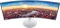 Samsung CJ791 (2018), 34" Vorschaubild
