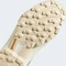 adidas Terrex Swift R3 wonder taupe/taupe metallic/earth strata (Herren) Vorschaubild