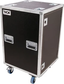 Thon SD System Rack 600 16U