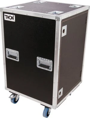 Thon SD System Rack 600 16U