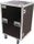 Thon SD System Rack 600 16U