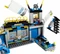 LEGO Marvel Super Heroes Spielset - Hulks Labor Smash Vorschaubild