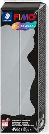 Staedtler Fimo Professional 454g