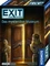 EXIT - Das Spiel - Das mysteriöse Museum Vorschaubild