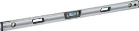 Laserliner DigiLevel Pro 120 Digitale Wasserwaage