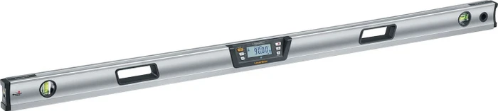 Laserliner DigiLevel Pro 120 Digitale Wasserwaage