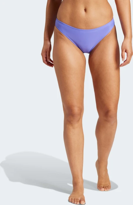 adidas Swim Bikini-Hose cobalt blue (Damen)