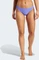 adidas Swim Bikini-Hose cobalt blue (Damen) Vorschaubild