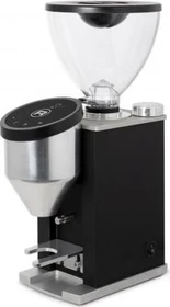 Rocket Faustino 3.1 schwarz