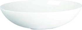 ASA Selection à table Suppenteller 21.5cm
