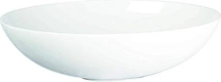 ASA Selection à table Suppenteller 21.5cm