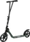Hudora Big Wheel V 205 Scooter oliv Vorschaubild