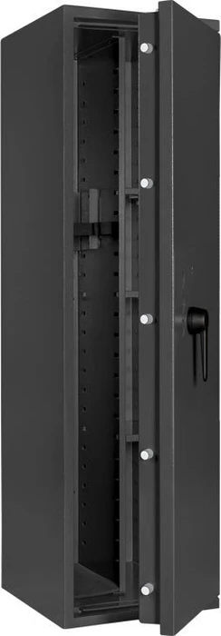 Format Corvino 0 4003 Waffentresor, Schlüsselschloss