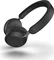 Jabra Elite 45h titan/schwarz Vorschaubild