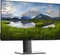 Dell UltraSharp U2421HE, 23.8" Vorschaubild