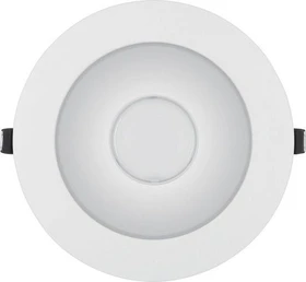 Osram Ledvance LED Downlight UGR19 14W/4000K 180mm Einbauleuchte