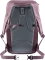 Deuter UP Stockholm aubergine/grape Vorschaubild