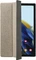 Hama Tablet Case Palermo für Samsung Galaxy Tab A8 10.5" Natur Vorschaubild