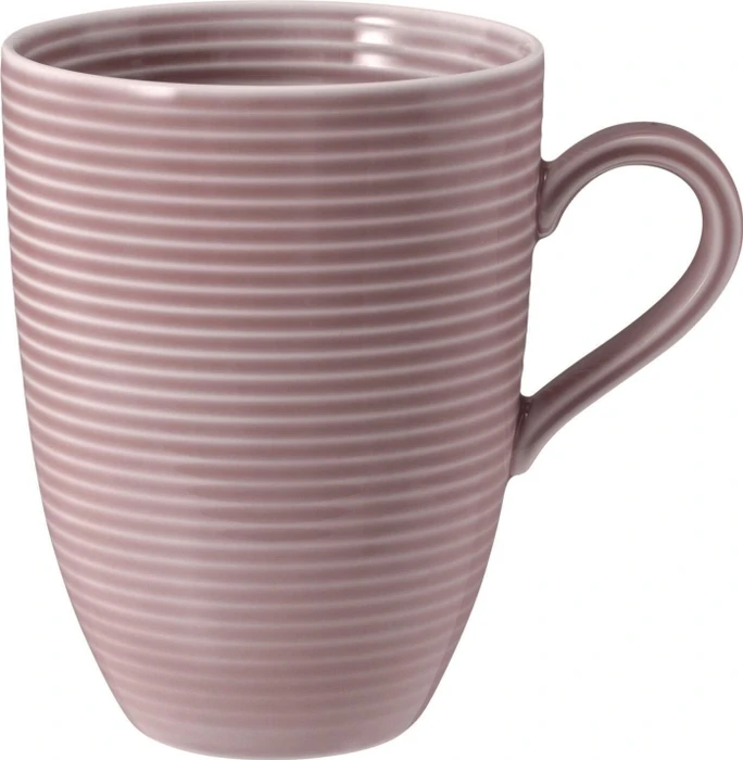 Seltmann Weiden Beat Color Glaze Kaffeebecher 350ml