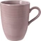 Seltmann Weiden Beat Color Glaze Kaffeebecher 350ml Vorschaubild