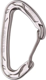 Wild Country Astro Drahtschnapper
