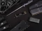 Corsair Force Series MP700 PRO 1TB, M.2 2280 / M-Key / PCIe 5.0 x4 Vorschaubild