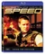 Speed Vorschaubild