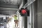 Milwaukee M12 3PL Kreuzlaser Vorschaubild