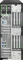 Fujitsu Primergy TX2550 M7, Xeon Silver 4410T, 32GB RAM Vorschaubild